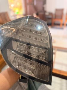 Honda Fit Tail Lamp for Sale