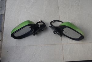 Gp1 side Mirror for Sale