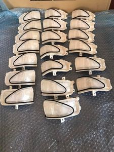 GP1 Wincker Light for Sale