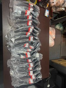 GP2 Wiper End for Sale