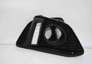 GP5 DRL Fog covers for Sale