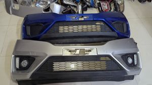 Fit GP5 Front Buffer for Sale