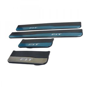 GP5 Scuff Plate welcom light for Sale
