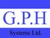 GPH Solution Gampaha
