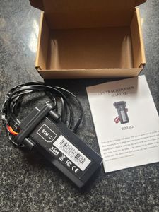 Car GPS for Sale