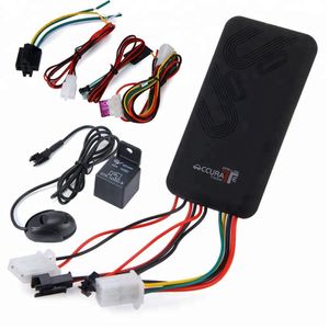 GPS Tracker for Any Vehicle for Sale
