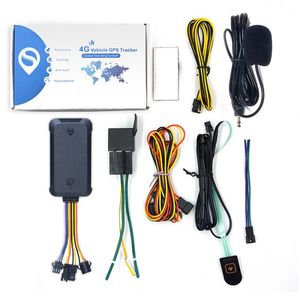 Gps Tracker for Sale
