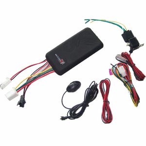 GPS Tracker for Sale