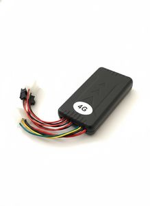 Gps Tracker for Vehicles for Sale