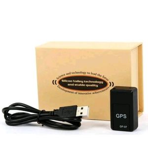 GPS Tracker Portable Magnetic Pet for Sale
