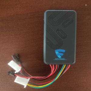 Gps Trackers ( City Track ) for Sale