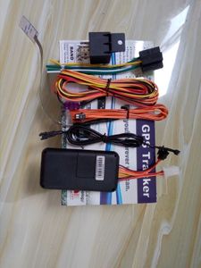GPS Trackers G1190 ( Toyota ) for Sale