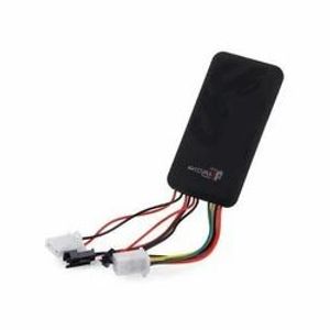 GPS Tracking Device for Vehicle for Sale