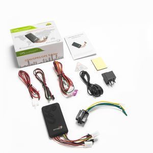 Gps Tracking Device for Any Vehicle for Sale