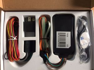 GPS tracking device for Sale