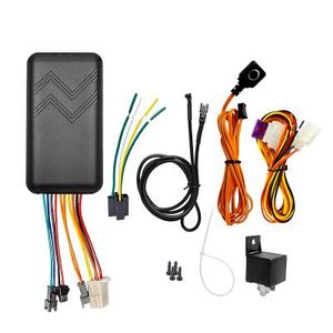 Car GPS Tracking Device for Sale