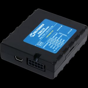 GPS tracking software for Sale