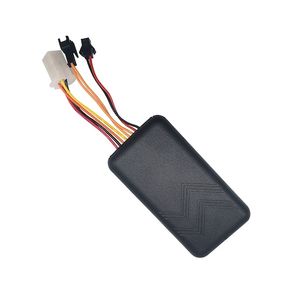 Gps Tracking System for Any Vehicle for Sale