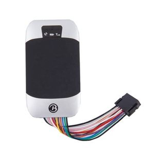 GPS Tracking System for Sale