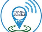 GPS Tracking Systems Technician