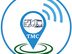 GPS Tracking Systems Technician