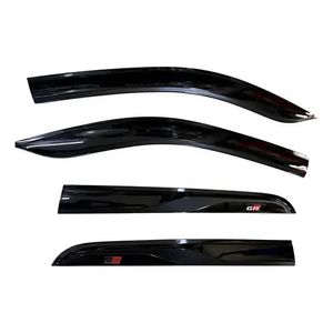 GR Performance Car Accessories – Premium Door Visor for Sale