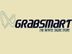 GrabSmart  அனுராதபுரம்
