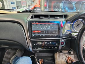 Grace 10 Inch Android Player 2GB RAM Lenovo for Sale