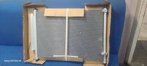 Grace AC Condenser for Sale