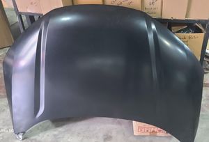 Grace Bonnet for Sale