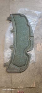 Grace Bonnet Insulation for Sale