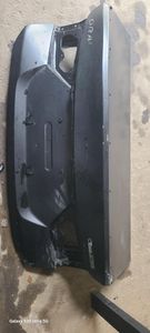 Grace Dicky Door panal for Sale