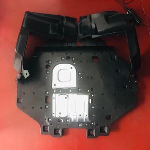 Grace Engine Guard for Sale