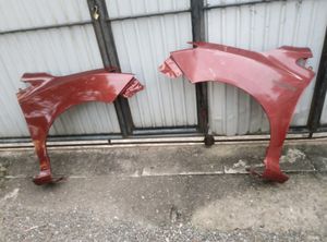 Grace Fender for Sale