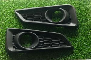 Grace Fog Lamp Cover for Sale