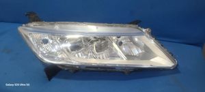 Grace Head Lamp for Sale Grace Head Lamp for Sale