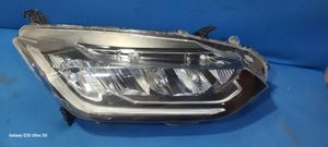 Grace New Head Lamp for Sale