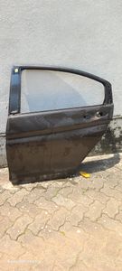Grace Rear Door for Sale