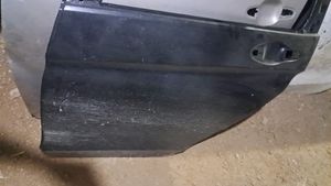 Grace Rear Doors for Sale