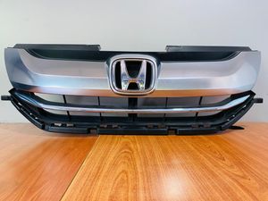 Grace shell for Sale