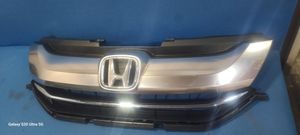 Grace Shell for Sale