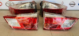 Grace Tail Lights for Sale