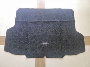 Grace Turk Boot 3m coil carpet for Sale