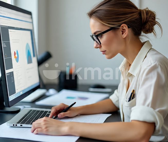 fae1c0f7-1e03-4b38-99c3-1570b7013493