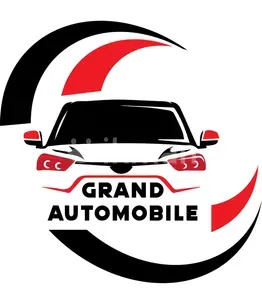 Grand Automobile Pvt Ltd logo