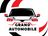 Grand Automobile Pvt Ltd கொழும்பு