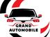 Grand Automobile Pvt Ltd கொழும்பு