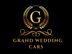 Grand Wedding Cars Colombo