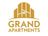Grand Apartments කොළඹ