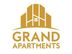 Grand Apartments කොළඹ